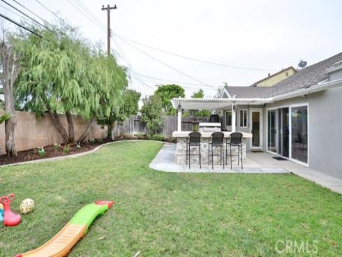 22941  Belquest   Drive, Lake Forest, CA