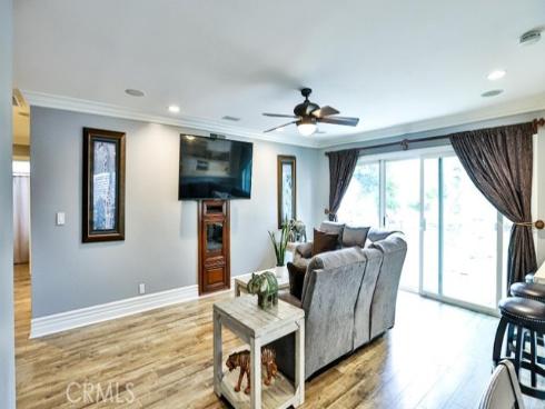 22941  Belquest   Drive, Lake Forest, CA