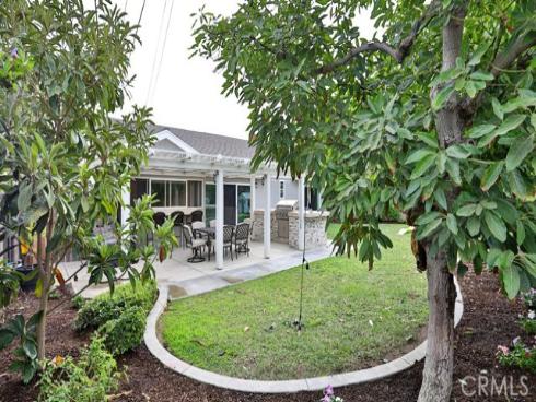 22941  Belquest   Drive, Lake Forest, CA