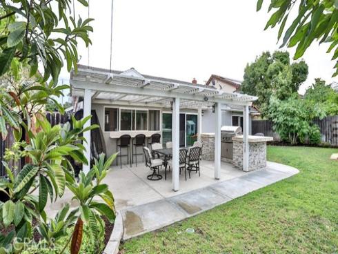 22941  Belquest   Drive, Lake Forest, CA