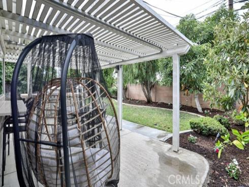 22941  Belquest   Drive, Lake Forest, CA