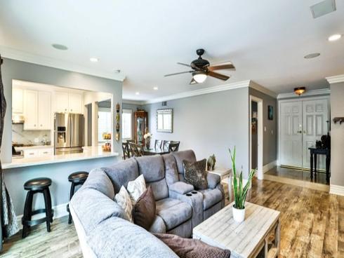 22941  Belquest   Drive, Lake Forest, CA