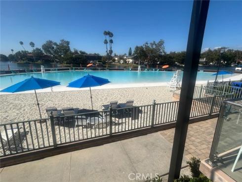 22941  Belquest   Drive, Lake Forest, CA