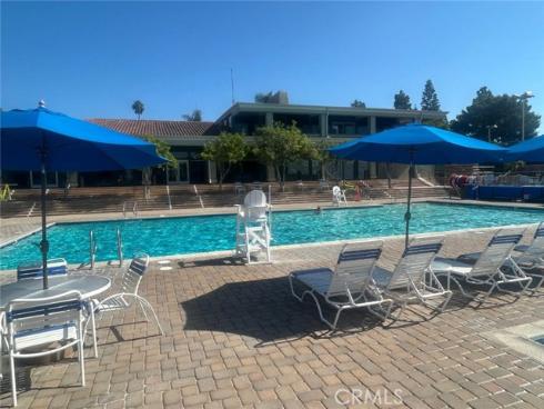 22941  Belquest   Drive, Lake Forest, CA