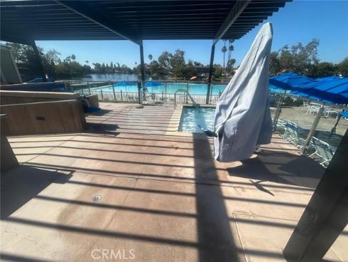 22941  Belquest   Drive, Lake Forest, CA