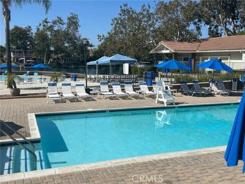 22941  Belquest   Drive, Lake Forest, CA