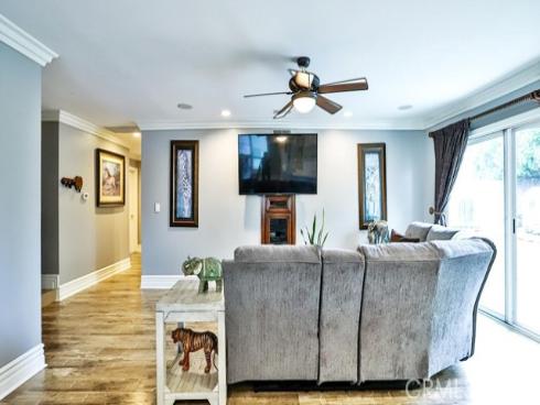 22941  Belquest   Drive, Lake Forest, CA