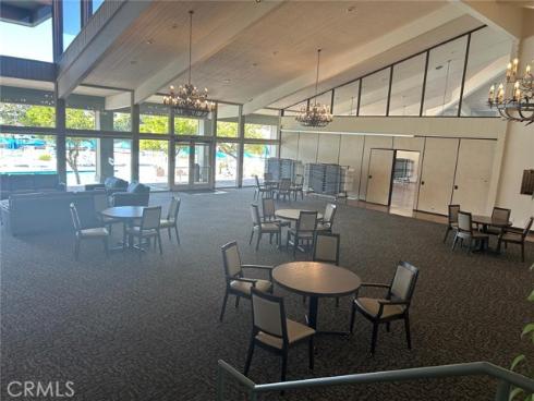 22941  Belquest   Drive, Lake Forest, CA