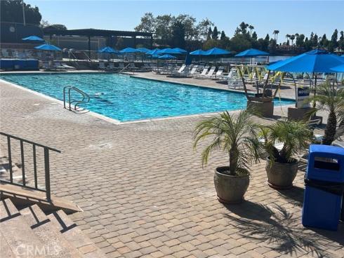 22941  Belquest   Drive, Lake Forest, CA