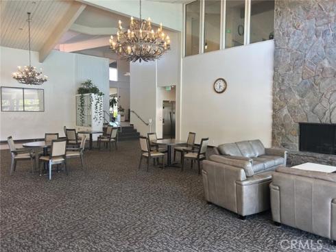 22941  Belquest   Drive, Lake Forest, CA