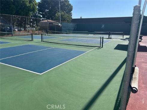 22941  Belquest   Drive, Lake Forest, CA