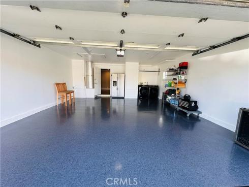 22941 Belquest Drive, Lake Forest, CA