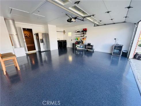 22941 Belquest Drive, Lake Forest, CA