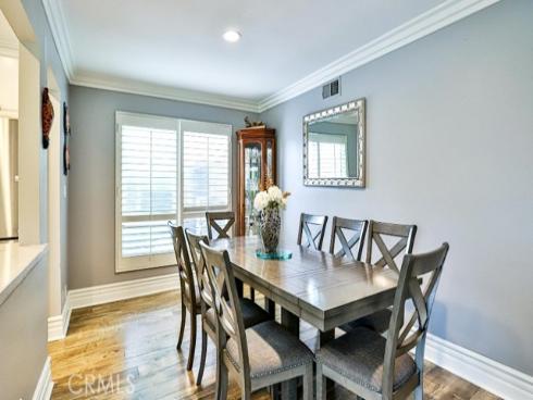 22941  Belquest   Drive, Lake Forest, CA