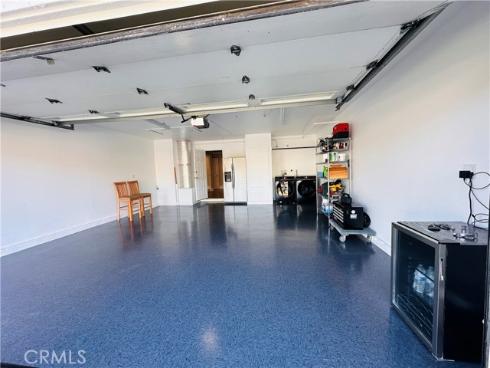 22941  Belquest   Drive, Lake Forest, CA