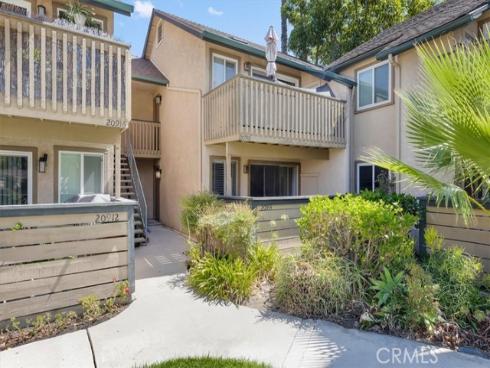 20914  Serrano Creek  48  Road, Lake Forest, CA