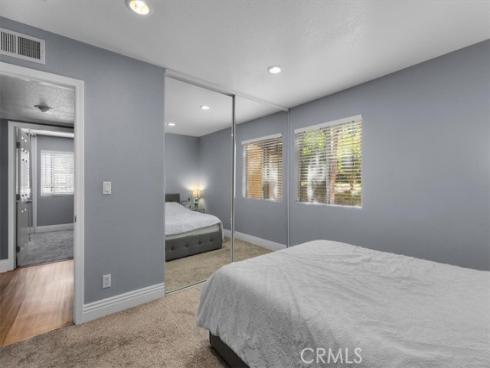 20914  Serrano Creek  48  Road, Lake Forest, CA