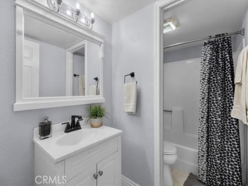 20914  Serrano Creek  48  Road, Lake Forest, CA