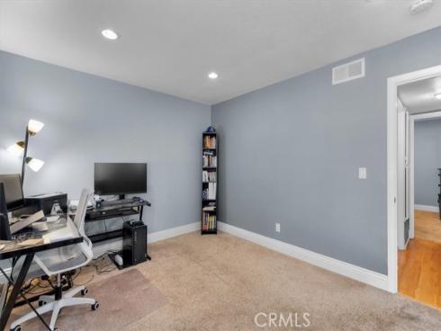 20914  Serrano Creek  48  Road, Lake Forest, CA