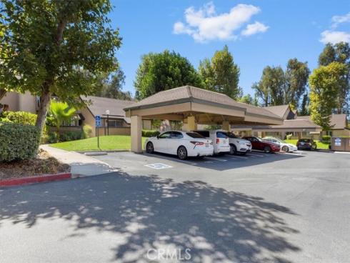 20914  Serrano Creek  48  Road, Lake Forest, CA