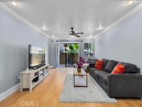 20914  Serrano Creek  48  Road, Lake Forest, CA