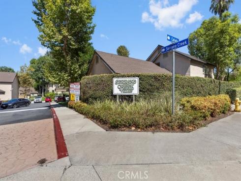 20914  Serrano Creek  48  Road, Lake Forest, CA