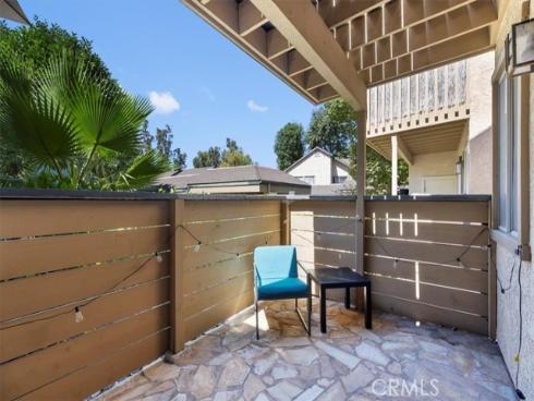 20914  Serrano Creek  48  Road, Lake Forest, CA