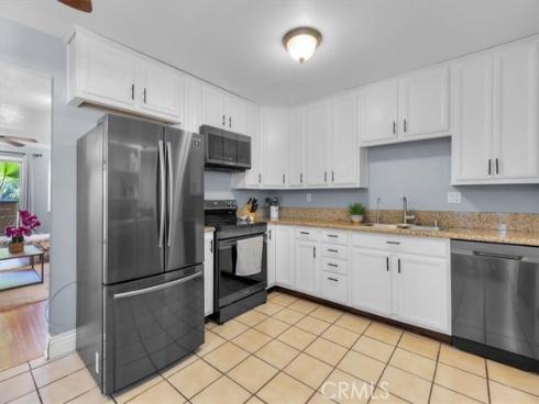 20914  Serrano Creek  48  Road, Lake Forest, CA