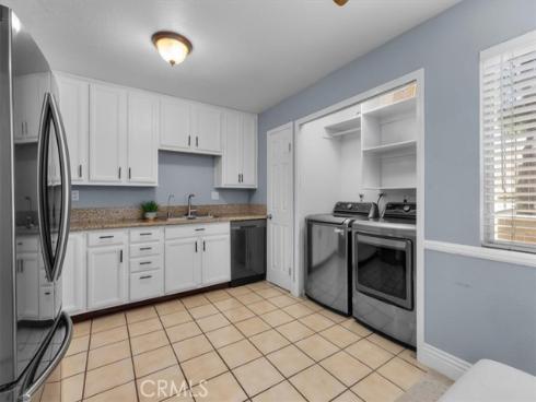 20914  Serrano Creek  48  Road, Lake Forest, CA