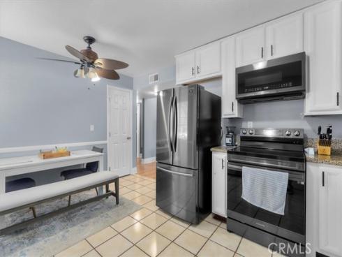 20914  Serrano Creek  48  Road, Lake Forest, CA