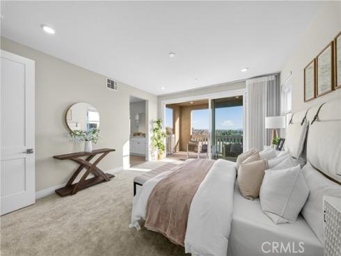 671  Pelion  , Lake Forest, CA