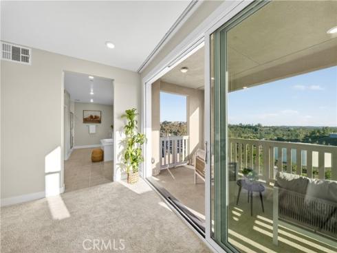 671  Pelion  , Lake Forest, CA