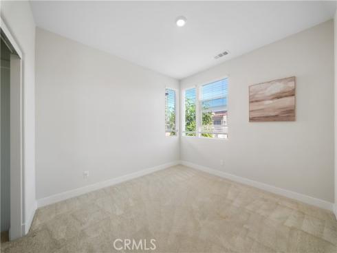 671  Pelion  , Lake Forest, CA