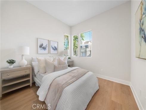 671  Pelion  , Lake Forest, CA