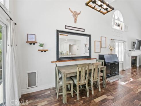 8  Massier   Lane, Lake Forest, CA