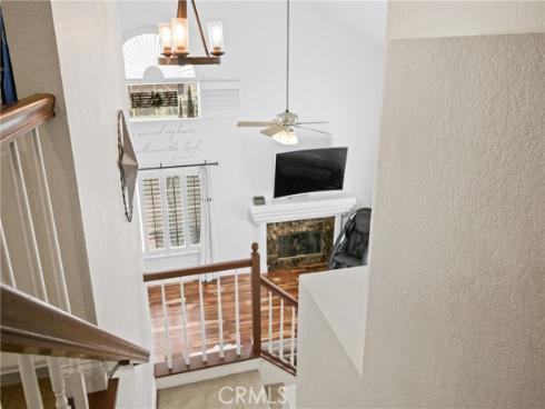 8  Massier   Lane, Lake Forest, CA