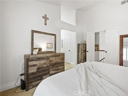 8  Massier   Lane, Lake Forest, CA