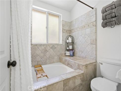 8  Massier   Lane, Lake Forest, CA