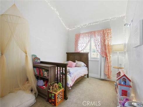 8  Massier   Lane, Lake Forest, CA