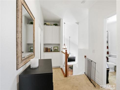 8  Massier   Lane, Lake Forest, CA