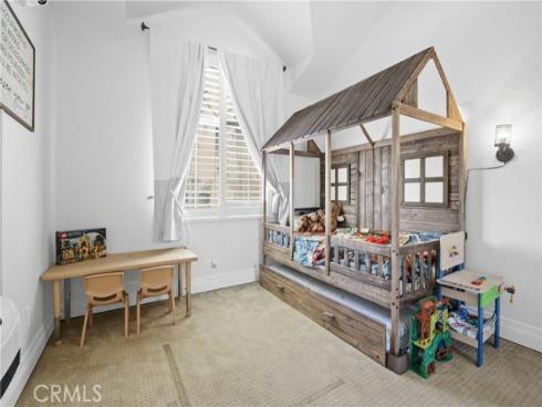 8  Massier   Lane, Lake Forest, CA