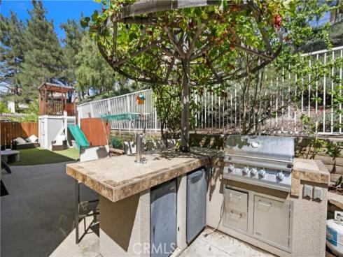 8  Massier   Lane, Lake Forest, CA