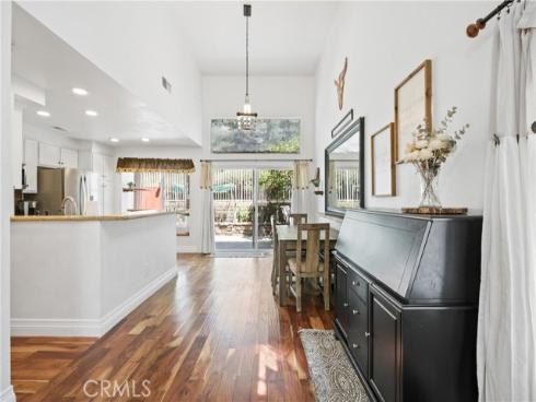 8  Massier   Lane, Lake Forest, CA