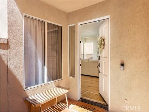 67  Blazewood  , Lake Forest, CA