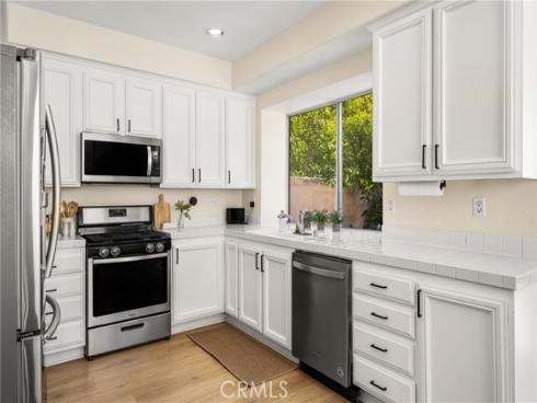 67  Blazewood  , Lake Forest, CA