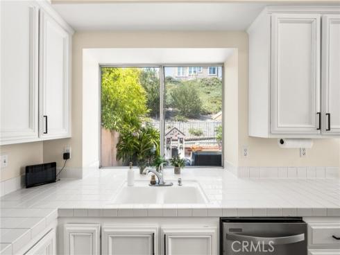 67  Blazewood  , Lake Forest, CA