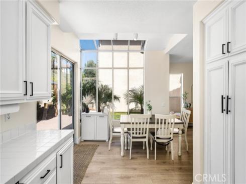 67  Blazewood  , Lake Forest, CA