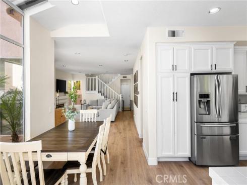 67  Blazewood  , Lake Forest, CA