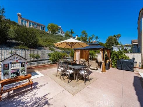 67  Blazewood  , Lake Forest, CA