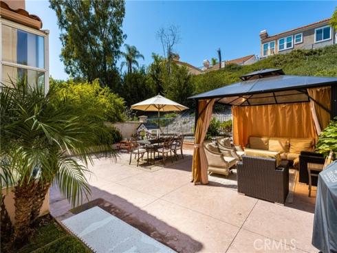 67  Blazewood  , Lake Forest, CA